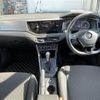 volkswagen polo 2018 -VOLKSWAGEN--VW Polo ABA-AWCHZ--WVWZZZAWZJU043341---VOLKSWAGEN--VW Polo ABA-AWCHZ--WVWZZZAWZJU043341- image 16