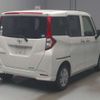 toyota roomy 2020 CFJ1726038 image 2
