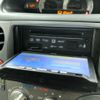 toyota sienta 2012 AF-NCP81-5163412 image 14