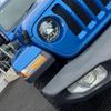 jeep wrangler 2021 CFJ1499846 image 63