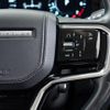 land-rover range-rover-evoque 2021 quick_quick_LZ2XA_SALZA2AX4MH127183 image 7