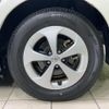 toyota prius 2015 -TOYOTA 【名変中 】--Prius ZVW30--1896147---TOYOTA 【名変中 】--Prius ZVW30--1896147- image 13