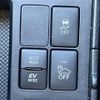 toyota vitz 2017 CFJ1839762 image 8