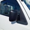 daihatsu hijet-truck 2015 -DAIHATSU--Hijet Truck EBD-S510P--S510P-0078200---DAIHATSU--Hijet Truck EBD-S510P--S510P-0078200- image 9