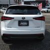 lexus nx 2018 -LEXUS--Lexus NX DAA-AYZ10--AYZ10-1021665---LEXUS--Lexus NX DAA-AYZ10--AYZ10-1021665- image 7