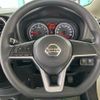 nissan note 2020 CFJ1706928 image 10