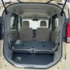 suzuki spacia 2016 quick_quick_MK42S_MK42S-175173 image 13