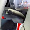 isuzu elf-truck 2016 -ISUZU--Elf TPG-NMS85AN--NMS85-7002297---ISUZU--Elf TPG-NMS85AN--NMS85-7002297- image 17