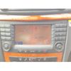 mercedes-benz e-class 2006 CFJ1842623 image 20