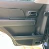suzuki wagon-r 2022 CFJ1576263 image 22