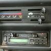 honda acty-truck 1997 No.15894 image 13