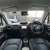 jeep renegade 2020 -CHRYSLER--Jeep Renegade 3BA-BV13PM--1C4BU0000LPL34019---CHRYSLER--Jeep Renegade 3BA-BV13PM--1C4BU0000LPL34019- image 16