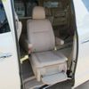 toyota alphard 2014 GOO_JP_700056043930250120004 image 31