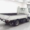 mitsubishi-fuso canter 2013 -MITSUBISHI 【広島 400ﾅ1529】--Canter FBA20--520679---MITSUBISHI 【広島 400ﾅ1529】--Canter FBA20--520679- image 6