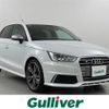 audi s1 2015 -AUDI--Audi S1 ABA-8XCWZF--WAUZZZ8X3GB015476---AUDI--Audi S1 ABA-8XCWZF--WAUZZZ8X3GB015476- image 1