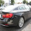 bmw 4-series 2016 CFJ1822709 image 3