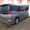 toyota noah 2022 -TOYOTA--Noah 6BA-MZRA90W--MZRA90-0004165---TOYOTA--Noah 6BA-MZRA90W--MZRA90-0004165- image 2