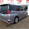 toyota noah 2022 -TOYOTA--Noah 6BA-MZRA90W--MZRA90-0004165---TOYOTA--Noah 6BA-MZRA90W--MZRA90-0004165- image 3