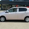 toyota pixis-epoch 2013 -TOYOTA--Pixis Epoch DBA-LA310A--LA310A-1004565---TOYOTA--Pixis Epoch DBA-LA310A--LA310A-1004565- image 4