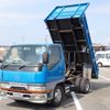 mitsubishi-fuso canter 1999 25632603 image 1