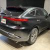 toyota harrier 2025 CFJ1755489 image 16