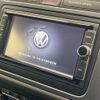 volkswagen tiguan 2013 -VOLKSWAGEN--VW Tiguan DBA-5NCTH--WVGZZZ5NZEW057056---VOLKSWAGEN--VW Tiguan DBA-5NCTH--WVGZZZ5NZEW057056- image 3