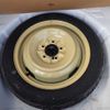 toyota crown 1997 CFJ9451066 image 17