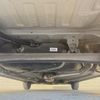 suzuki alto 2016 CFJ1439079 image 19