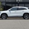 mercedes-benz gla-class 2023 CFJ1360348 image 20