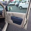 mitsubishi ek-wagon 2009 -MITSUBISHI--ek Wagon DBA-H82W--H82W-1111417---MITSUBISHI--ek Wagon DBA-H82W--H82W-1111417- image 4