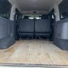 nissan nv350-caravan-van 2017 quick_quick_VW6E26_VW6E26-022615 image 17