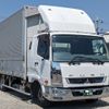 mitsubishi-fuso fighter 2017 -MITSUBISHI--Fuso Fighter TKG-FK61F--FK61F-593446---MITSUBISHI--Fuso Fighter TKG-FK61F--FK61F-593446- image 3