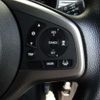 honda n-van-style 2024 CFJ1640016 image 16