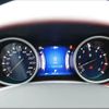 maserati ghibli 2014 -MASERATI 【名変中 】--Maserati Ghibli MG30A--01122172---MASERATI 【名変中 】--Maserati Ghibli MG30A--01122172- image 25