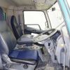 mitsubishi-fuso fighter 2006 -MITSUBISHI--Fuso Fighter FK71D-700598---MITSUBISHI--Fuso Fighter FK71D-700598- image 6