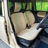 suzuki alto-lapin 2013 CFJ1636913 image 8