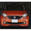 smart forfour 2017 -SMART 【名古屋 508ﾆ4319】--Smart Forfour 453044--2Y140454---SMART 【名古屋 508ﾆ4319】--Smart Forfour 453044--2Y140454- image 27