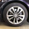 lexus ls 2013 CFJ0625548 image 18