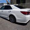 toyota crown 2016 -TOYOTA 【横浜 306ｻ3801】--Crown AWS210--6106052---TOYOTA 【横浜 306ｻ3801】--Crown AWS210--6106052- image 26