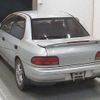 subaru impreza 1994 -SUBARU--Impreza GC8-011926---SUBARU--Impreza GC8-011926- image 2