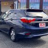 honda shuttle 2018 -HONDA--Shuttle DAA-GP7--GP7-2006033---HONDA--Shuttle DAA-GP7--GP7-2006033- image 9