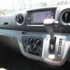 nissan nv350-caravan-van 2018 CFJ1781813 image 15
