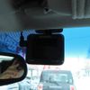 honda legend 2009 -HONDA--Legend KB2--1000706---HONDA--Legend KB2--1000706- image 14