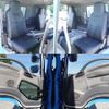 isuzu forward 2010 CFJ1766033 image 19