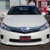 toyota sai 2010 CFJ1500271 image 34