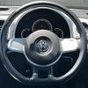 volkswagen the-beetle 2015 -VOLKSWAGEN--VW The Beetle DBA-16CBZ--WVWZZZ16ZFM624582---VOLKSWAGEN--VW The Beetle DBA-16CBZ--WVWZZZ16ZFM624582- image 19