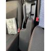 honda fit 2014 -HONDA--Fit DBA-GK5--GK5-3003735---HONDA--Fit DBA-GK5--GK5-3003735- image 10