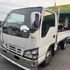 isuzu elf-truck 2005 GOO_NET_EXCHANGE_0404589A30250722W005 image 2