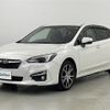 subaru impreza-wagon 2017 -SUBARU--Impreza Wagon DBA-GT7--GT7-007215---SUBARU--Impreza Wagon DBA-GT7--GT7-007215- image 17