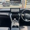 toyota harrier 2023 GOO_JP_700060017330250707003 image 9
